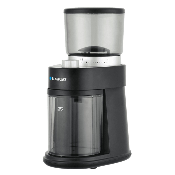 Blaupunkt FCM501 Kávédaráló
