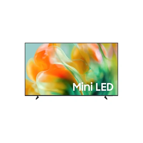 SAMSUNG 75" UHD 4K Mini LED Vision AI Smart TV UE75M80HAUXXH