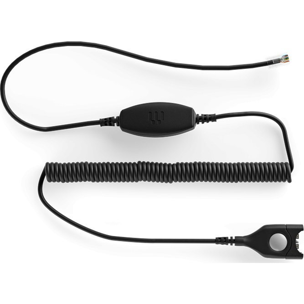 EPOS CLS 01 Kabel