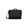 Lenovo 4X40Y95215 чанта и калъф за преносим компютър 39,6 см (15.6") Калъф Messenger Черен