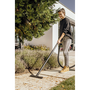 Karcher WD 3 V-17/4/20 nedves-száraz porszívó (1.628-101.0)