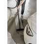 Karcher WD 3 V-17/4/20 nedves-száraz porszívó (1.628-101.0)