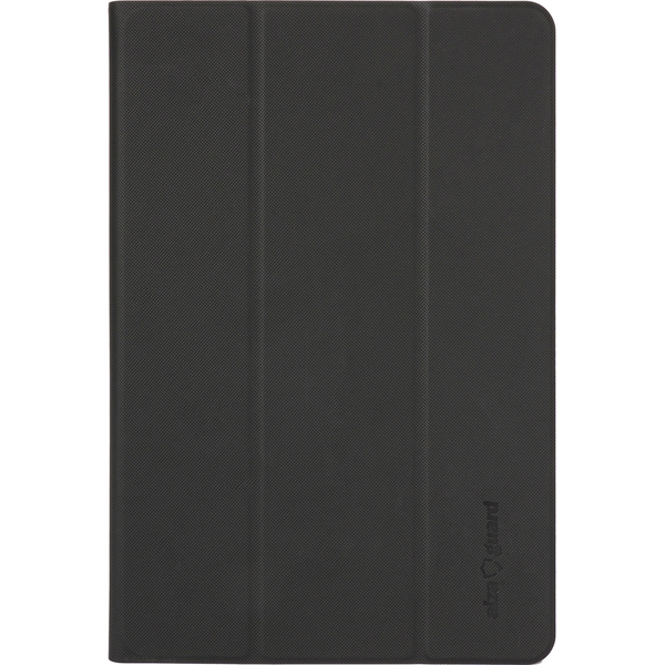 AlzaGuard Protective Xiaomi Redmi Pad Pro 4G / 5G fekete flip tok