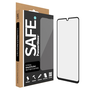 PanzerGlass SAFE GALAXY Z FLIP4 5G TPU+GLAS CASE FRIENDLY Прозрачен защитен екран Samsung 1 броя