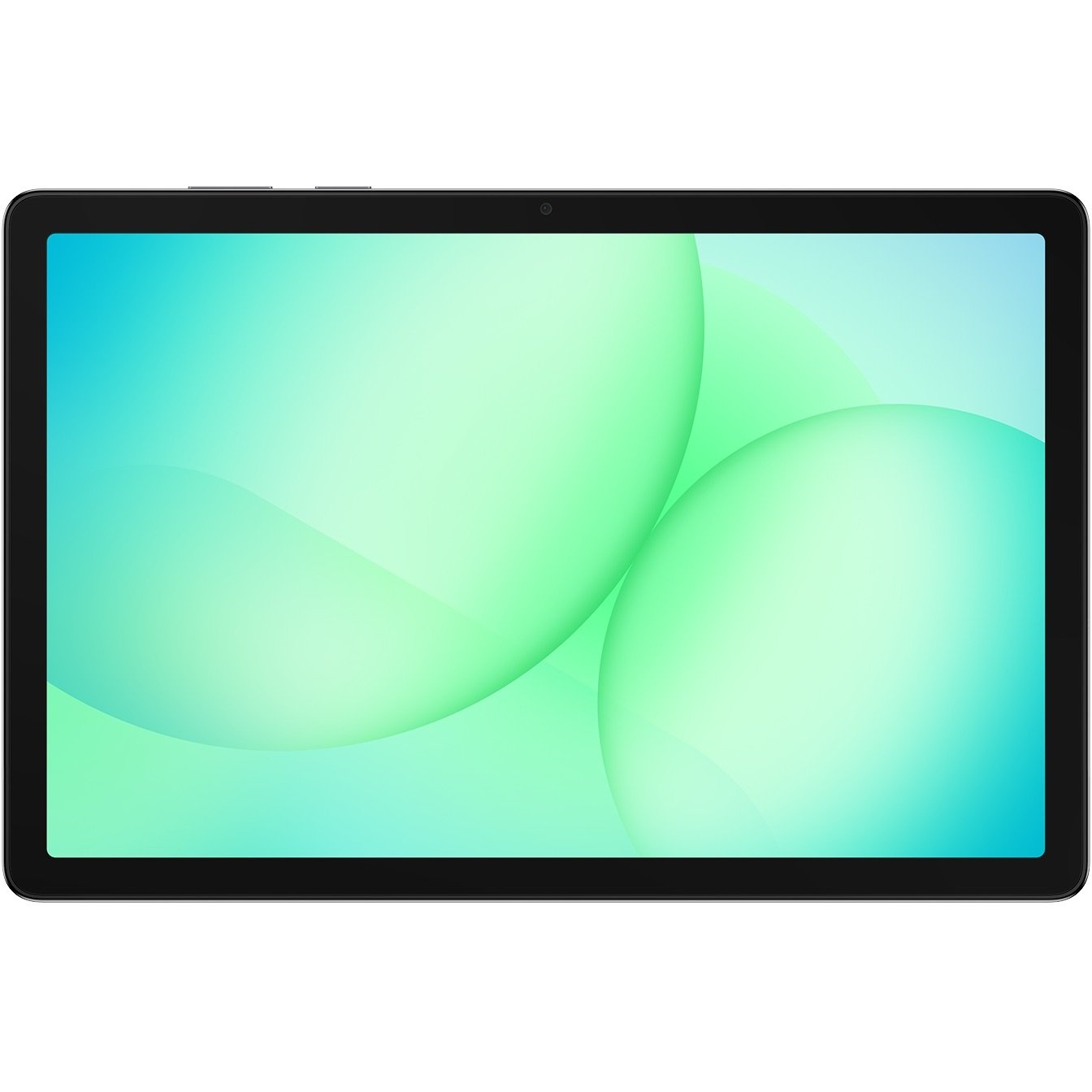 Таблет Samsung Galaxy Tab A11+ — SM-X230NZAREEE