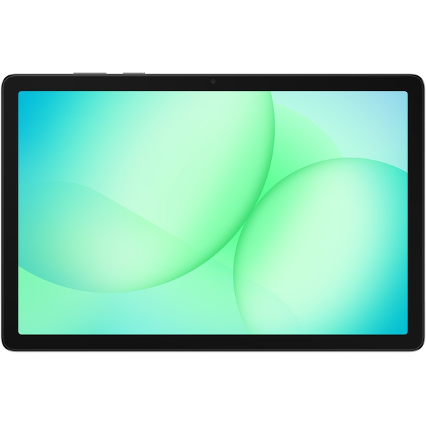 Samsung Galaxy Tab A11+ 128 GB 27,9 cm (11") 6 GB Wi-Fi 5 (802.11ac) Grigio