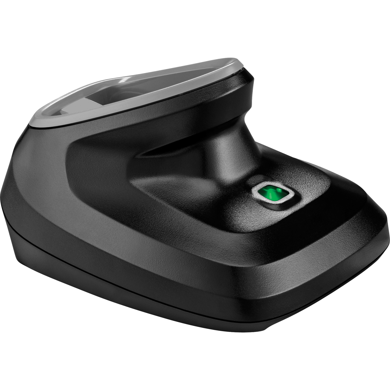 Zebra CR2278-PC10004W Töltőállomás (CR2278-PC10004WW)