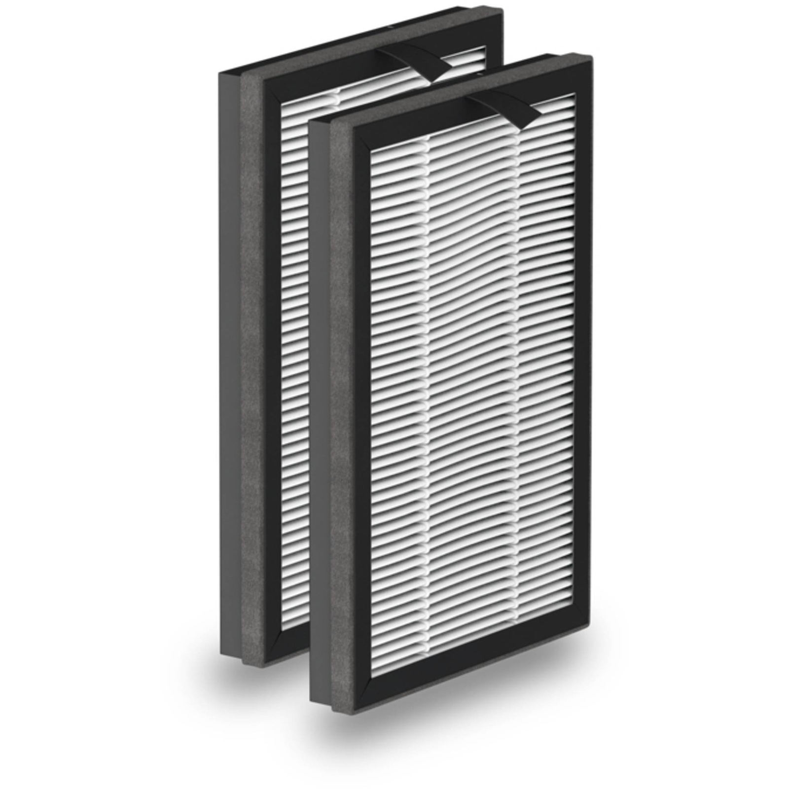 LÉGTISZTÍTÓ SZŰRŐ (XD6520F0)