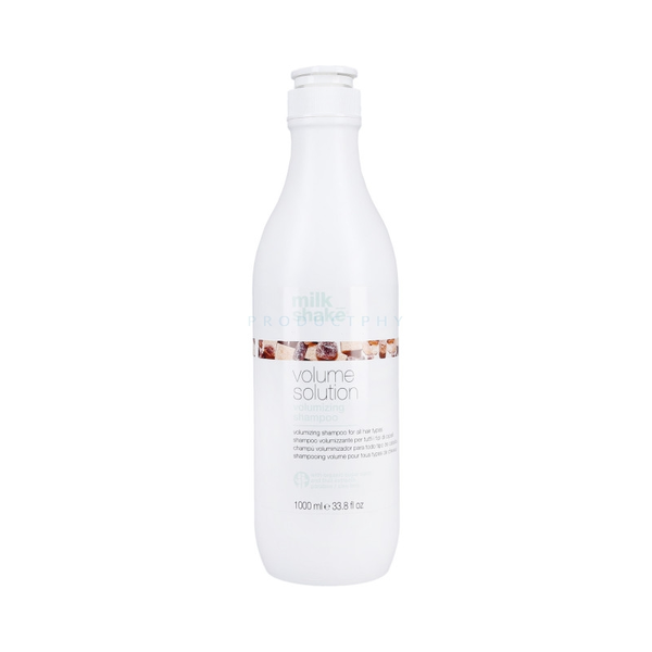 Šampón Milk Shake 1000 ml extra objem