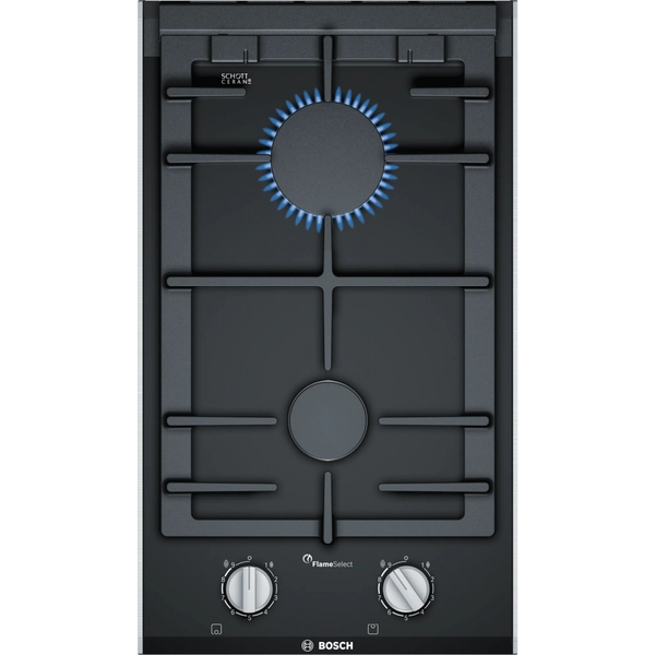 Plynová varná deska Bosch PRB3A6B70