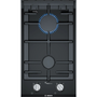 Plynová varná deska Bosch PRB3A6B70