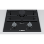 Plynová varná deska Bosch PRB3A6B70