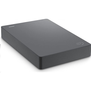 Seagate Basic 2.5" 5TB 5400rpm 16MB USB3.0 (STJL5000400)