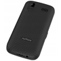 Мобилен телефон MyPhone Halo C, Dual SIM, Black