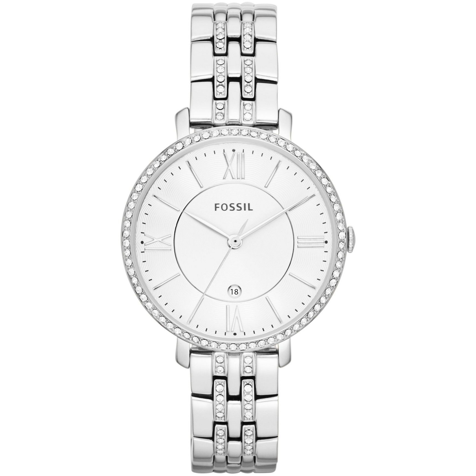 Fossil Jacqueline ES3545 (4053858204621)