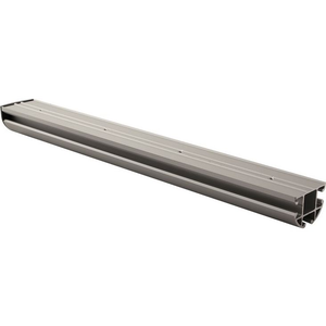 Novus TSS-Säule 445 (961+0509+000)