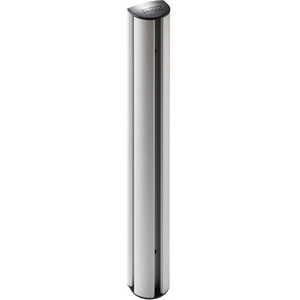 Novus TSS-Säule 445 (961+0509+000)