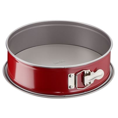 Tefal J1641174 Delibake tortasütő forma 19cm (J1641174)