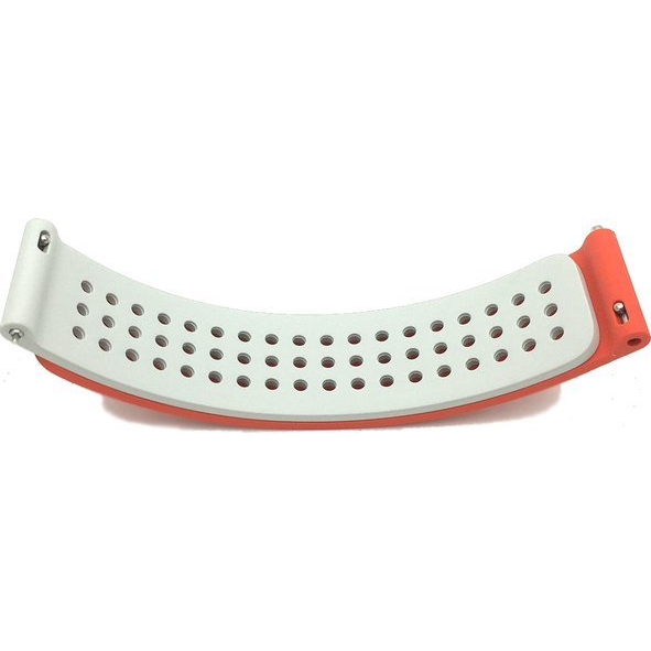Amazfit AMAZSTR20OR parte e accessorio per orologi Cinturino per orologio
