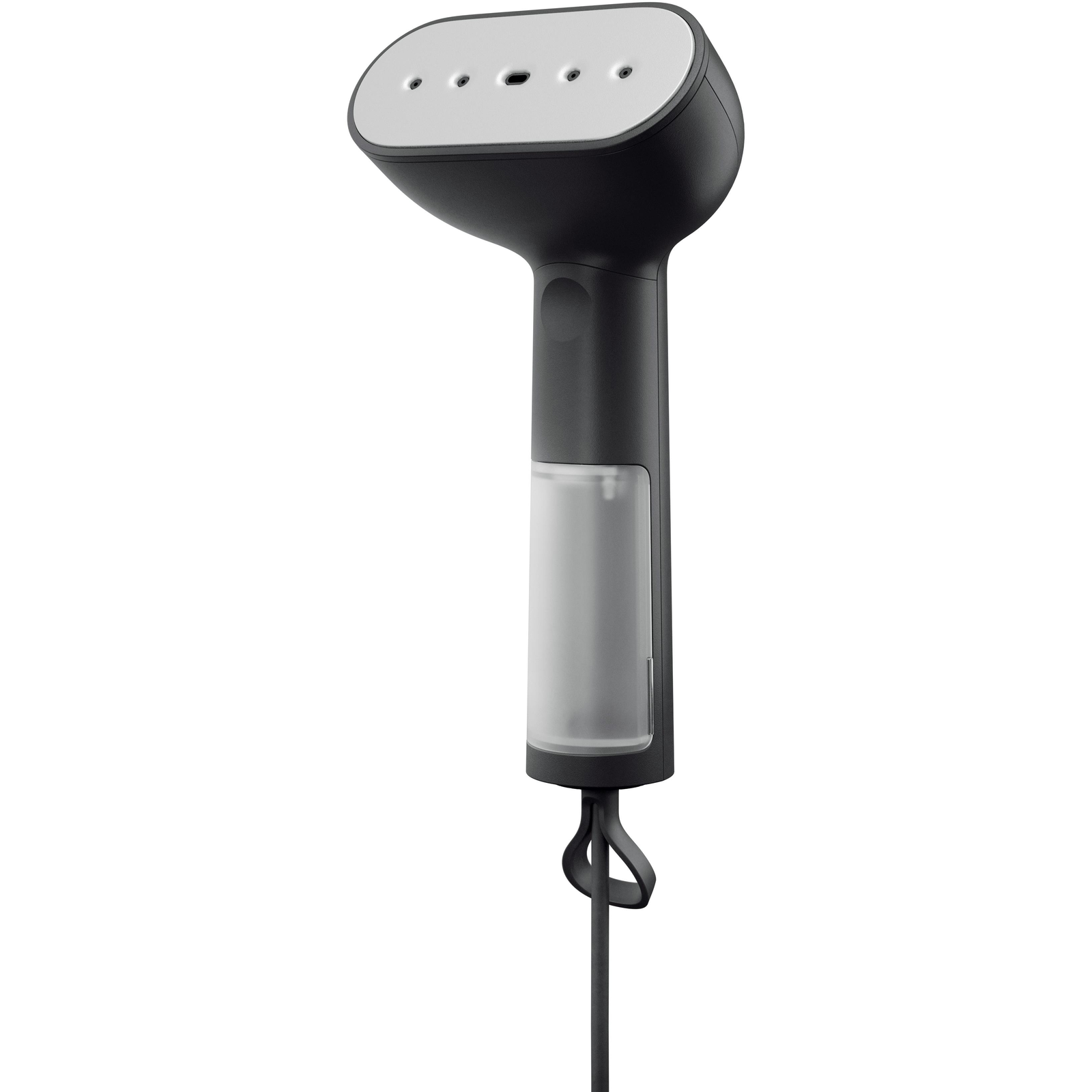 Steamery Cirrus X Onyx (CIX0101EU)