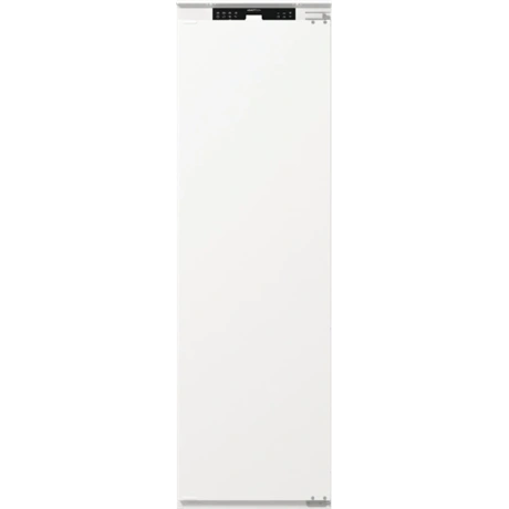 Gorenje FNCI517E41WF Kummefryser Indbygget 235 L Hvid