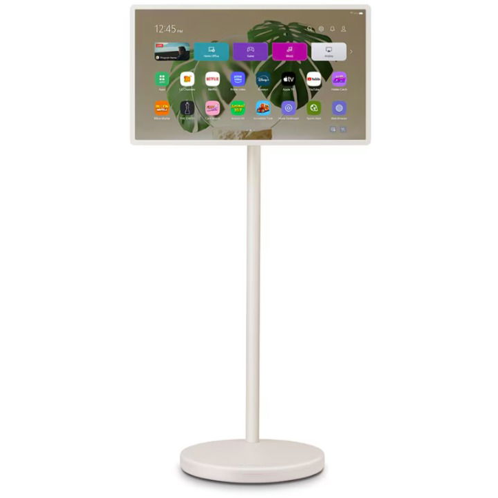 27" LG 27LX6TDGA (27LX6TDGA.AEU)