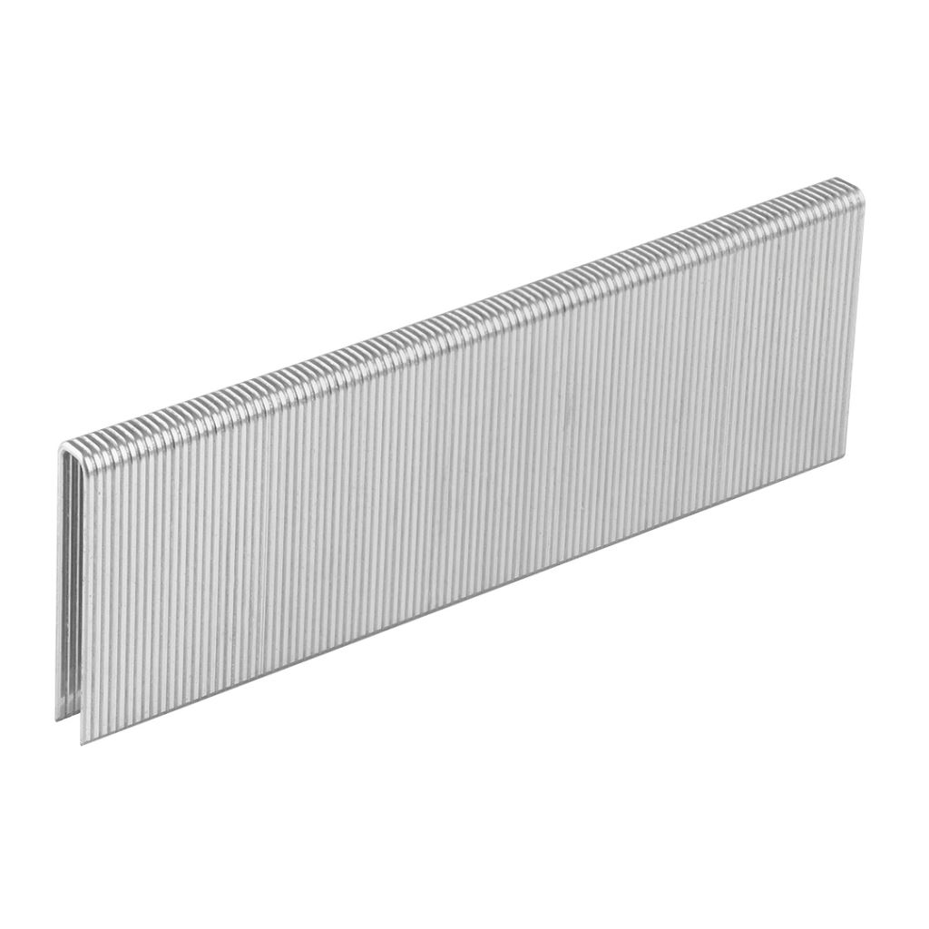 NEO Tools Tűzőkapocs pneumatikus tűzőgéphez 35 mm 4000 db (14-629) (14-629)