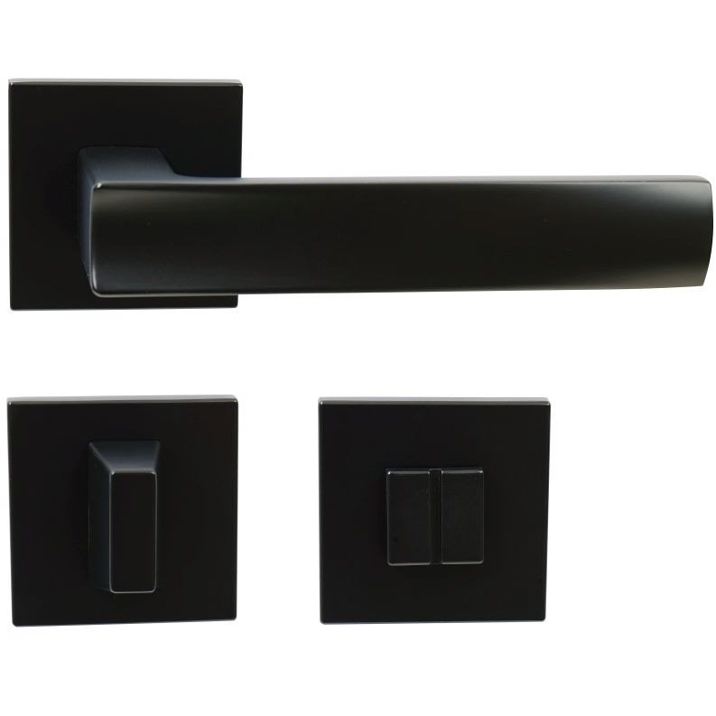 Richter Czech RK.C36.BOLZANO.WC.CE (0308-42078)