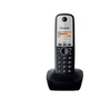 Panasonic KX-TG1911HGG telefon