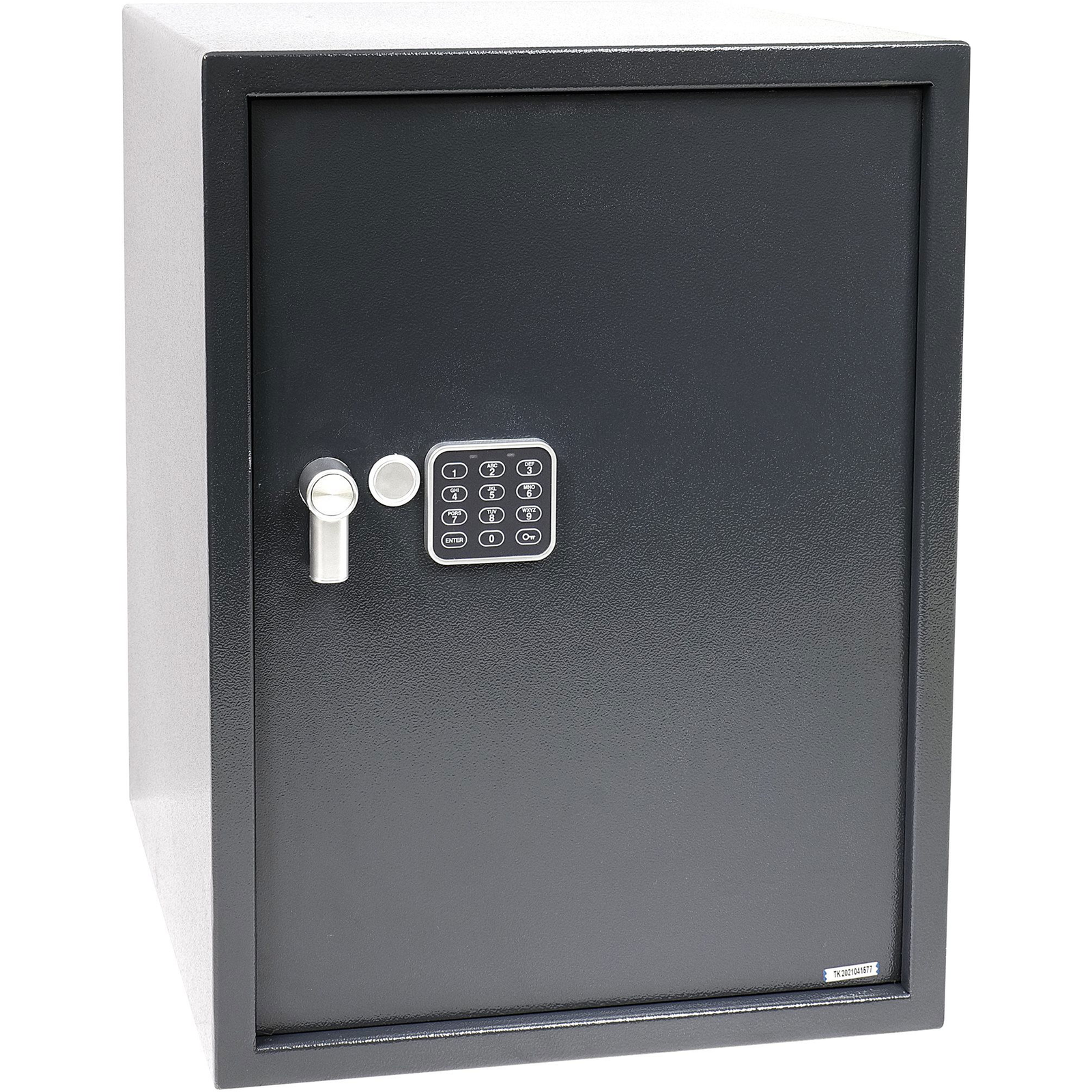 Richter Czech RS.60.EDK (0849-40821 )