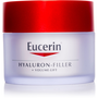 EUCERIN Hyaluron-Filler Volume-Lift Day Care Dry Skin SPF 15 50ml