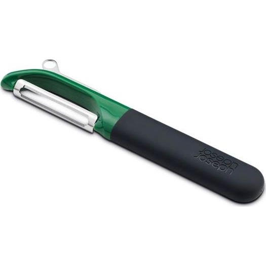 Joseph Joseph Multi-peel hámozó - Zöld (10108)