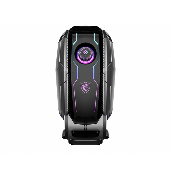 MSI Aegis Ti5 i7-12700K/32GB/1TB SSD/RTX3070TI Win 11 Pro PC (9S6-B93911-053)