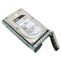 Dell emc server hdd - 2tb, 7200 rpm, 3.5" nlsas 12g, 512n, 3.5" hot-plug устройство [14g багажник]