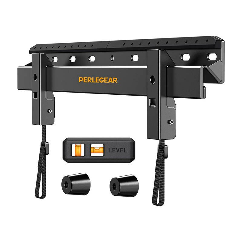 Perlegear fali TV konzol 24