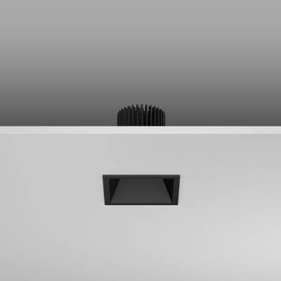RZB 901602.003 LED-es mennyezeti fényszóró (901602.003)