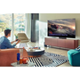 Samsung QE55QN95AATXXH 55" QN95A Neo QLED 4K Smart TV (2021)