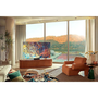 Samsung QE55QN95AATXXH 55" QN95A Neo QLED 4K Smart TV (2021)