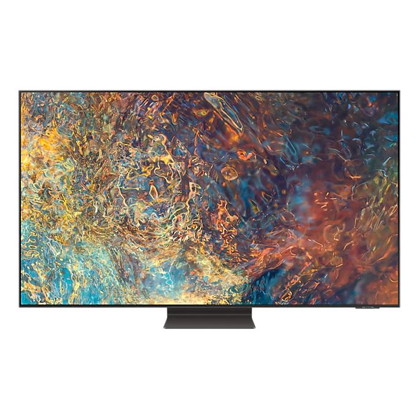 Samsung QE55QN95AATXXH 55" QN95A Neo QLED 4K Smart TV (2021)