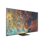 Samsung QE55QN95AATXXH 55" QN95A Neo QLED 4K Smart TV (2021)