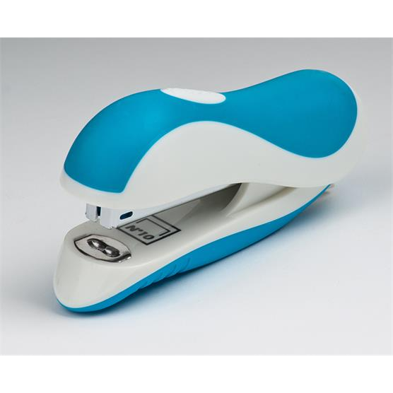 Maped Ergologic Mini 15 lap kapacitású tűzőgép (352111)