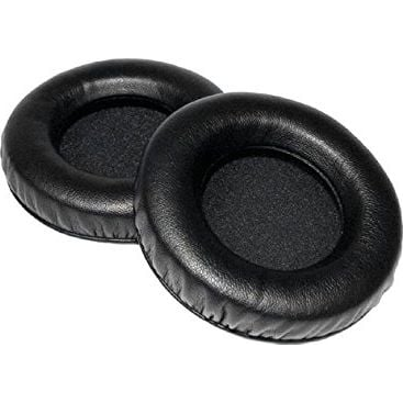 Fejhallgató fülpárnák Beyerdynamic 913669 fekete