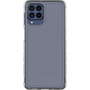 Zadní Kryt Samsung pro Samsung Galaxy M53 bezbarvý