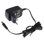 Spínaný napájecí zdroj Akyga AK-TB-11 9V 1A 5.5x2.1 mm