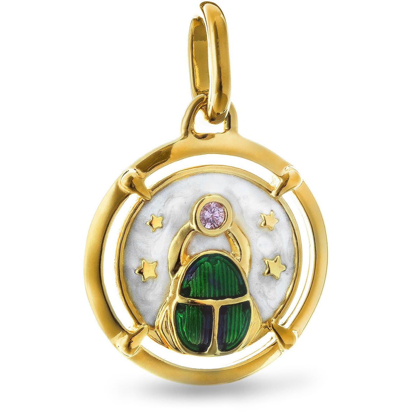 PANDORA Moments 763413C01 modell (5700303138138)