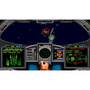Wing Commander 1+2