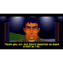 Wing Commander 1+2