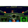 Wing Commander 1+2