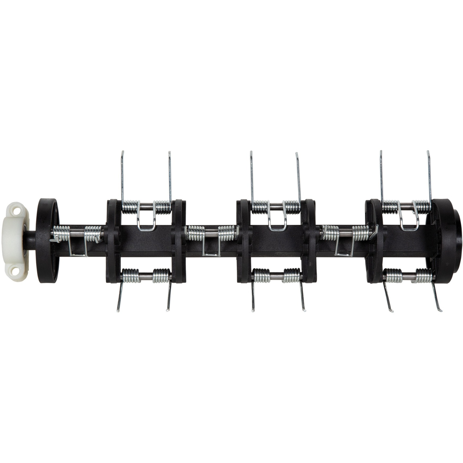 Einhell 3405941 Drótos henger GC-SC 18/28 Li géphez (3405941)