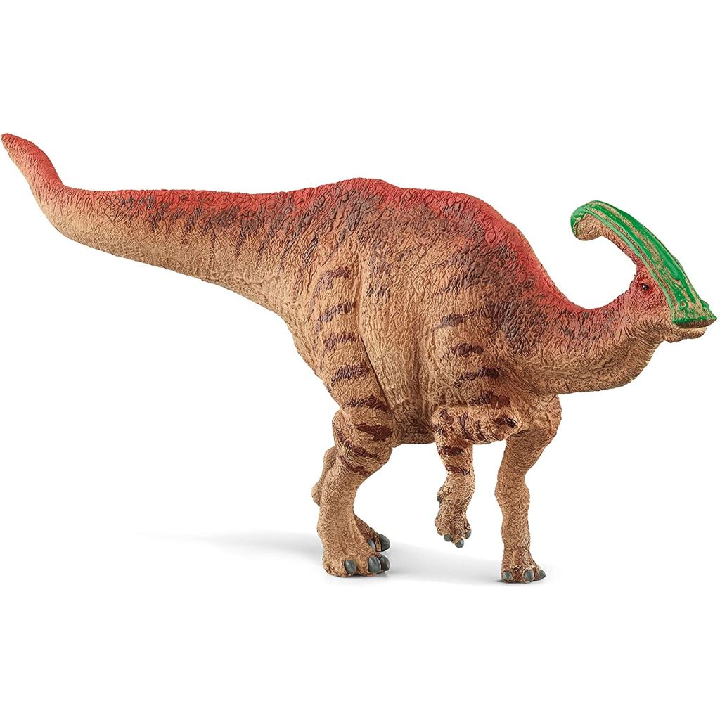 Schleich Parasaurolophus figura (15030) (sch15030)